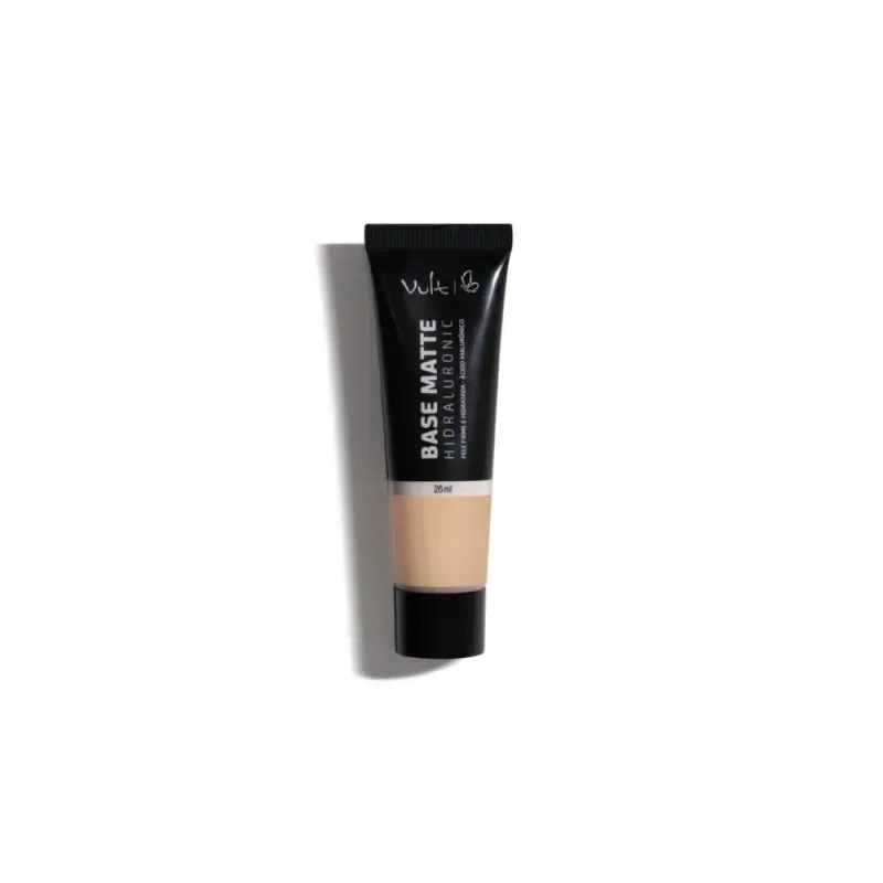 Base-Liquida-Vult-Hidraluronic-Matte-Q015-26ml---Imagem-2