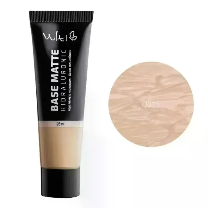 Base-Liquida-Vult-Hidraluronic-Matte-Q015-26ml---Imagem-1