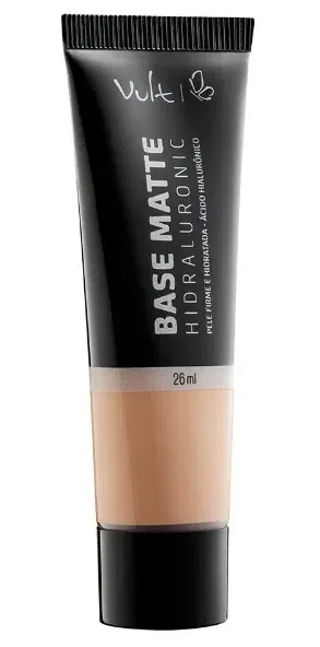Base-Liquida-Vult-Hidraluronic-Matte-Q015-26ml---Imagem-3