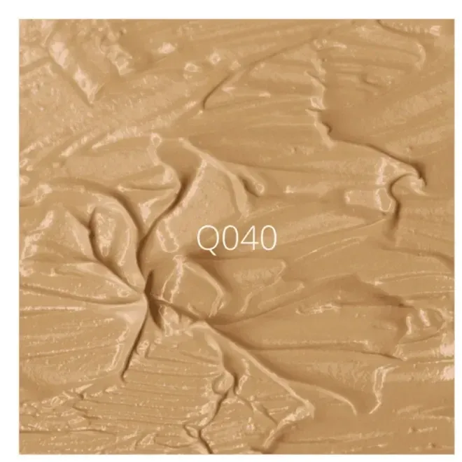 Base-Liquida-Vult-Hidraluronic-Matte-Q040-26ml---Imagem-1