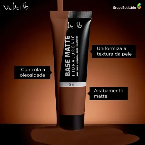 Base-Liquida-Vult-Hidraluronic-Matte-Q040-26ml---Imagem-2