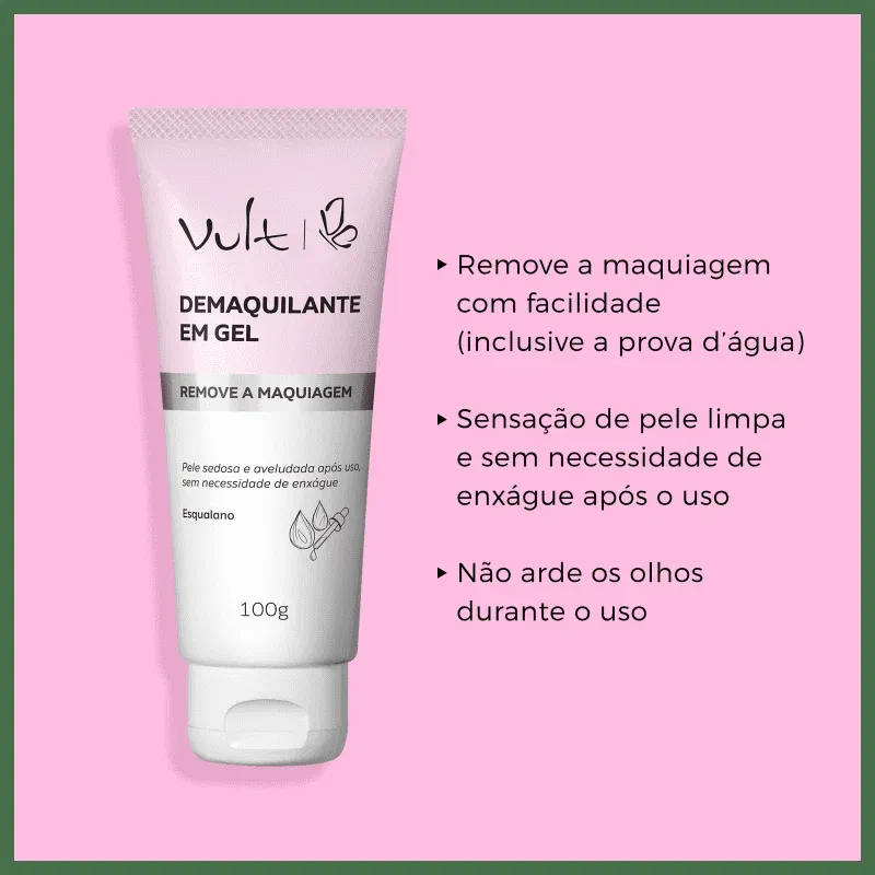 Demaquilante-em-Gel-Vult-Care-100g---Imagem-1