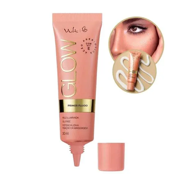 Primer-Facial-Vult-Glow-30ml---Imagem-2