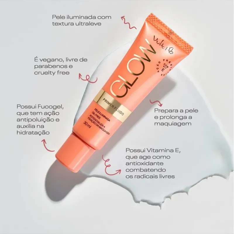 Primer-Facial-Vult-Glow-30ml---Imagem-1