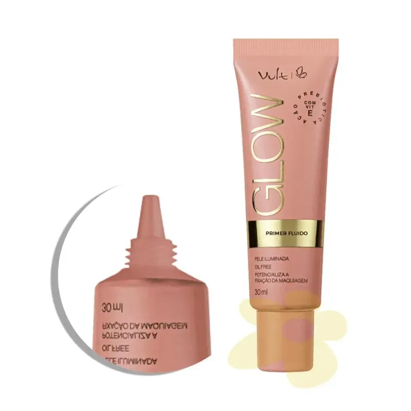 Primer-Facial-Vult-Glow-30ml---Imagem-3