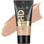 Base-Liquida-Vult-Nano-HD-V160---Imagem-2