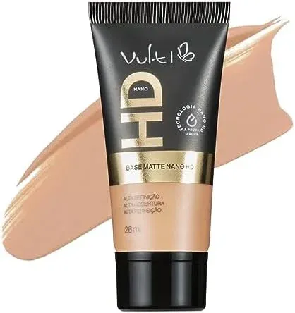 Base-Liquida-Vult-Nano-HD-V160---Imagem-2