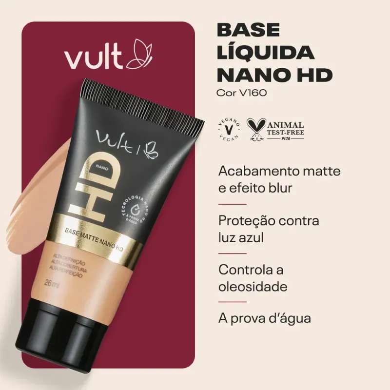 Base-Liquida-Vult-Nano-HD-V160---Imagem-4