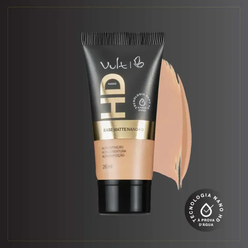 Base-Liquida-Vult-Nano-HD-V160---Imagem-1