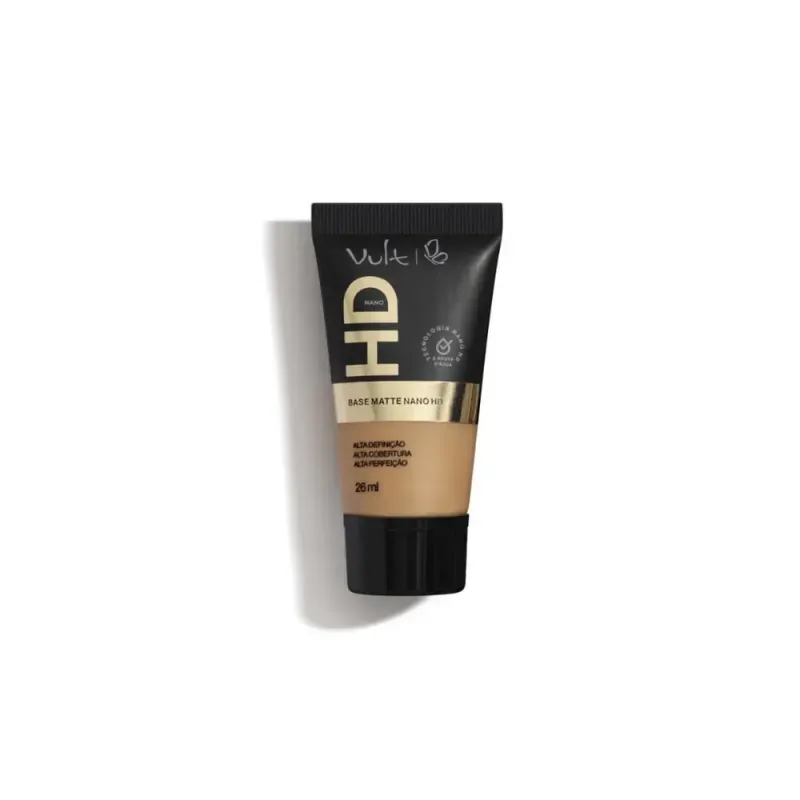 Base-Liquida-Vult-Nano-HD-V190---Imagem-3