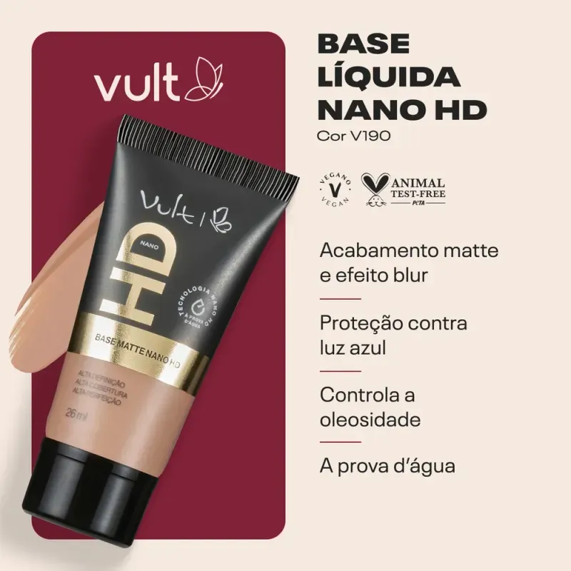 Base-Liquida-Vult-Nano-HD-V190---Imagem-5