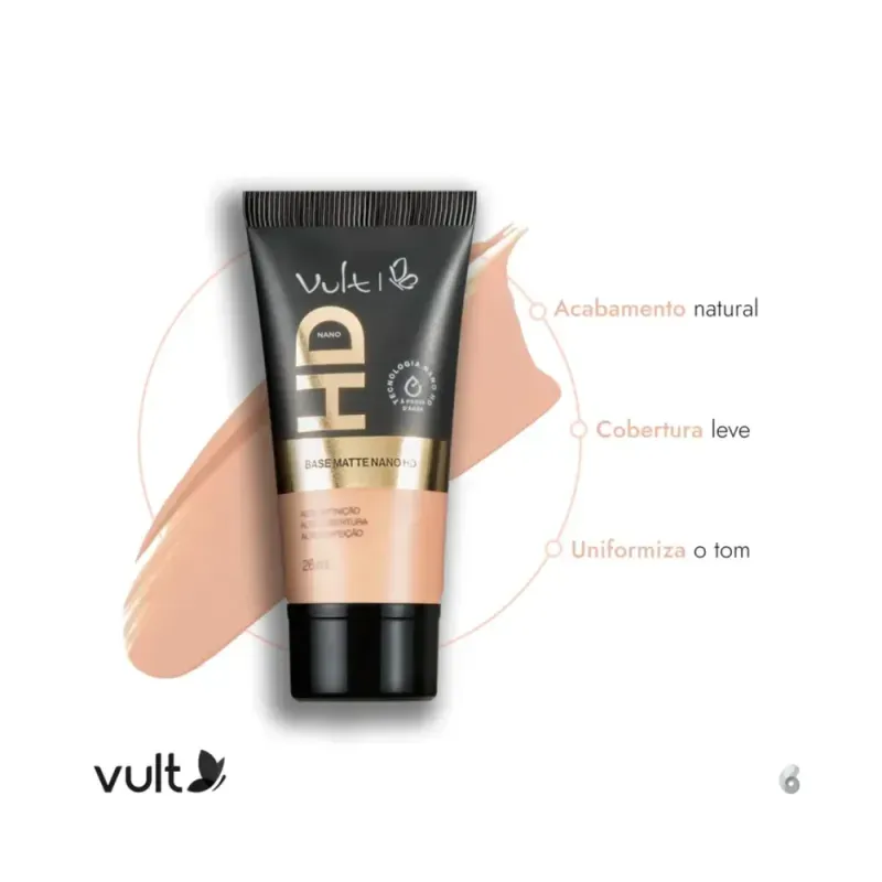 Base-Liquida-Vult-Nano-HD-V190---Imagem-2