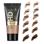 Base-Liquida-Vult-Nano-HD-V190---Imagem-1
