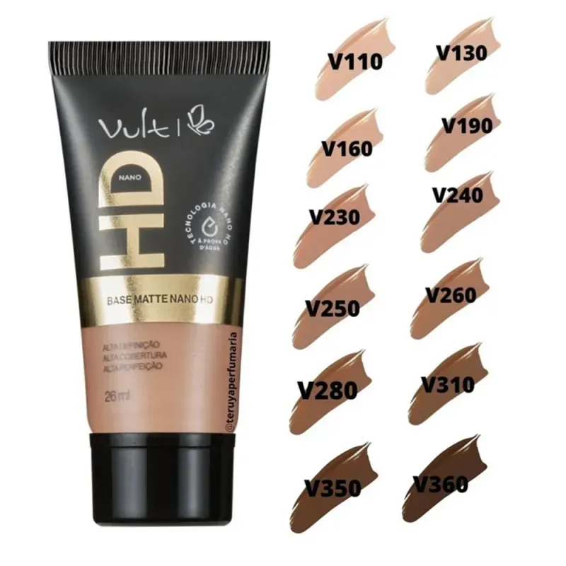 Base-Liquida-Vult-Nano-HD-V190---Imagem-1