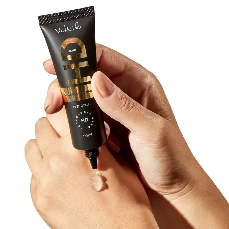 Primer-Matte-Vult-Nano-HD-30ml---Imagem-2