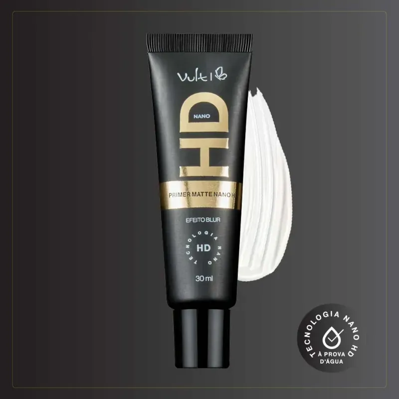 Primer-Matte-Vult-Nano-HD-30ml---Imagem-1