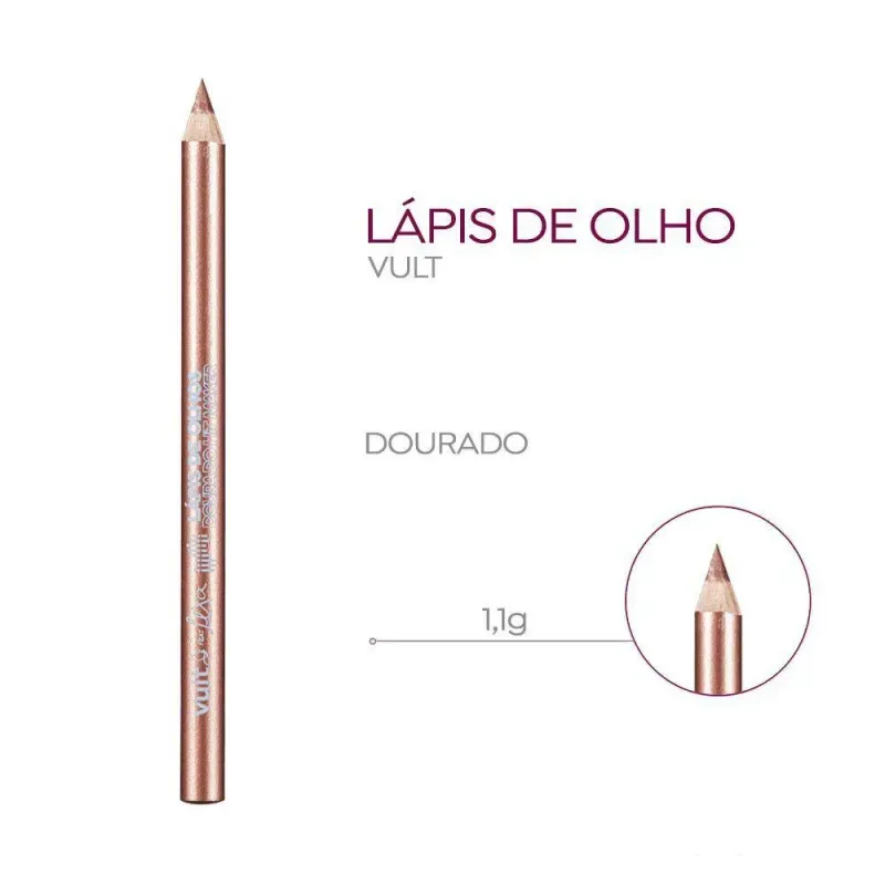 Lapis-de-Olho-Vult-Top-Hits-Feat-Lexa-Dourado-Hit-Maker---Imagem-1