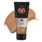 SERUM-VULT-30ML-BB-V300---Imagem-2