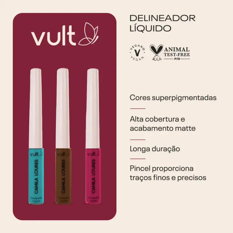 Delineador-Liquido-Vult-Camila-Loures-Marrom---Imagem-3