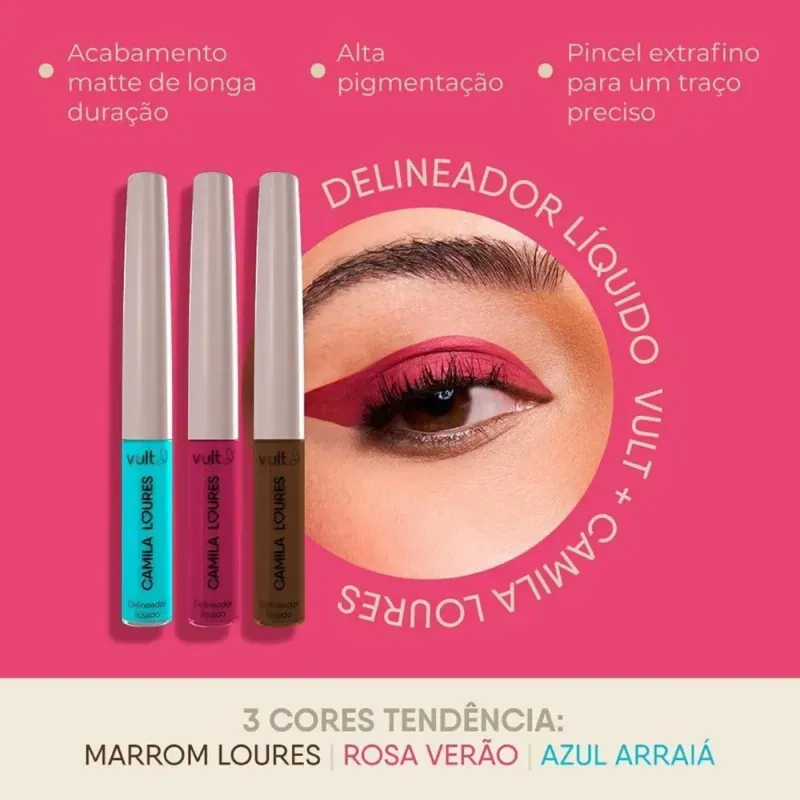 Delineador-Liquido-Vult-Camila-Loures-Marrom---Imagem-2