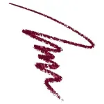 Delineador-Liquido-Vult-Camila-Loures-Rosa-Verao---Imagem-1