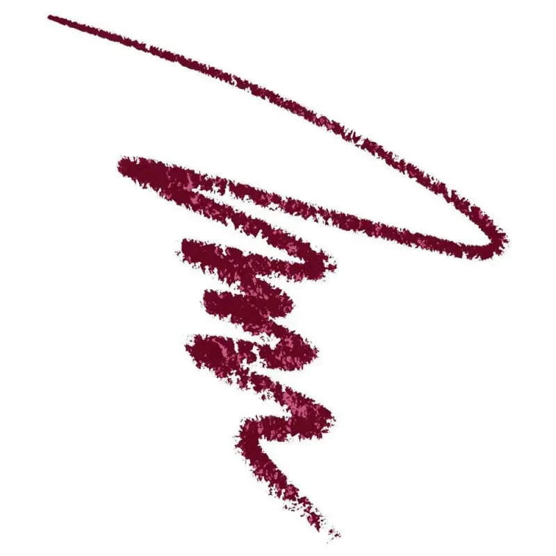 Delineador-Liquido-Vult-Camila-Loures-Rosa-Verao---Imagem-1