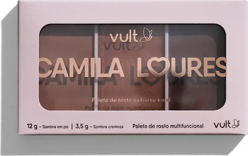 Paleta-de-Rosto-Multifuncional-Vult-Camila-Loures---Imagem-1