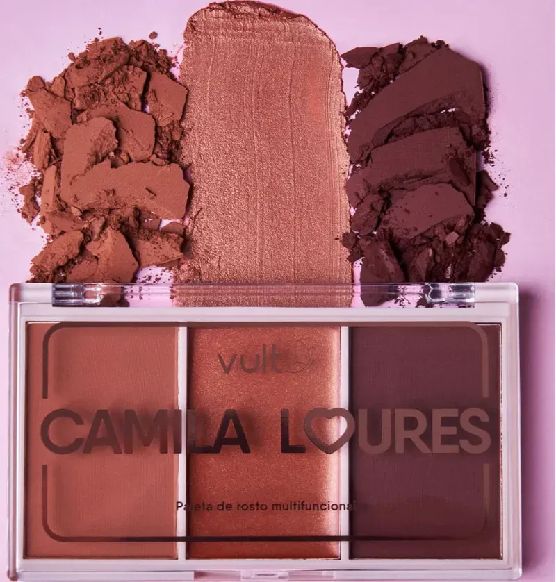 Paleta-de-Rosto-Multifuncional-Vult-Camila-Loures---Imagem-2