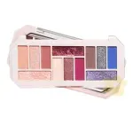 Paleta-de-Sombra-Vult-Camila-Loures---Imagem-1