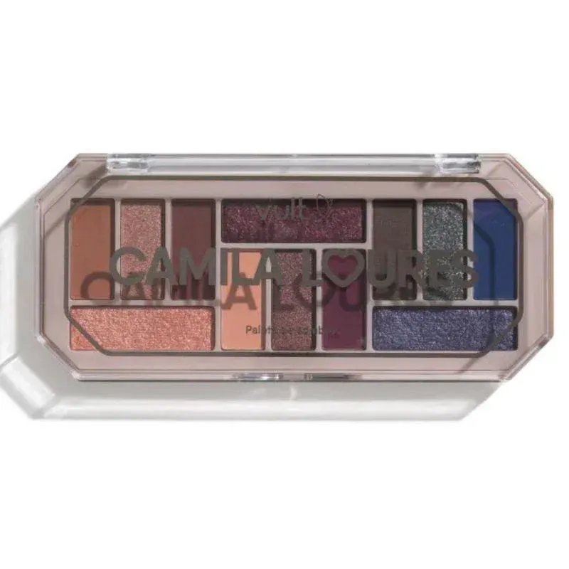 Paleta-de-Sombra-Vult-Camila-Loures---Imagem-3