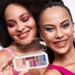 Paleta-de-Sombra-Vult-Camila-Loures---Imagem-2