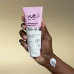 Demaquilante-Vult-Facial-Hidratante-V2-100g---Imagem-1