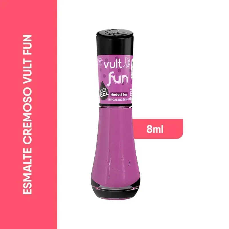 Esmalte-Vult-5Free-Fun-Rindo-a-Toa---Imagem-1