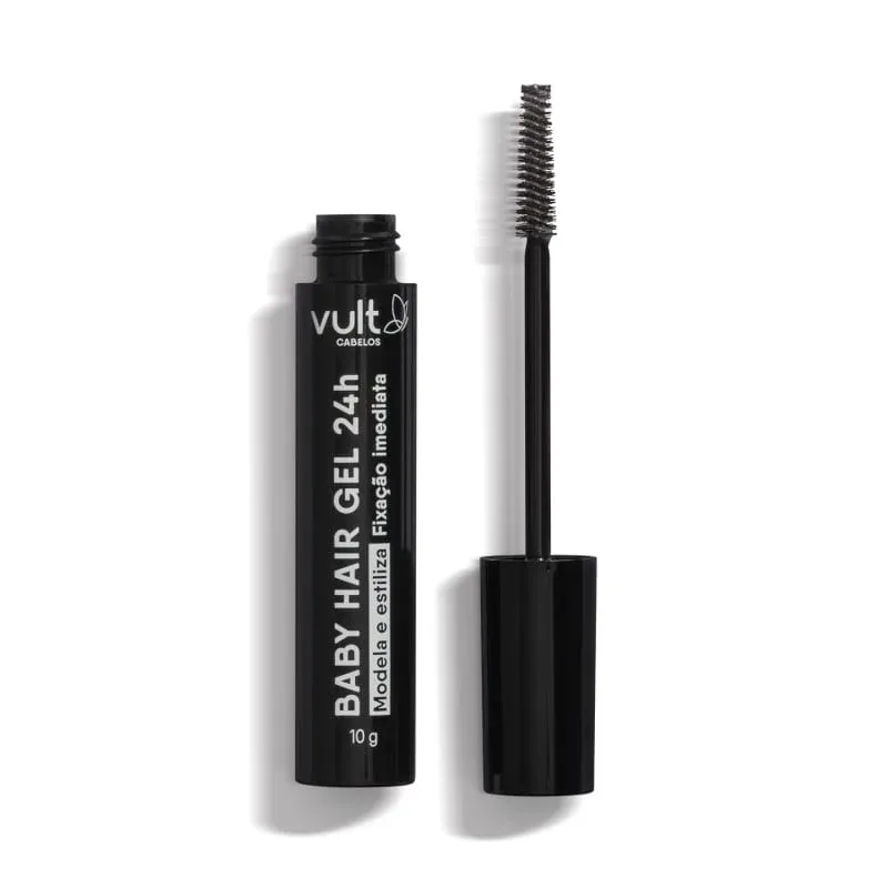 Gel-Baby-Hair-Cacho-E-Crespo-10g-Vult---Imagem-1