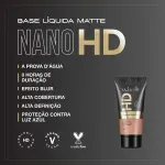 Base-Liq-Vult-Nano-Hd-V230---Imagem-3