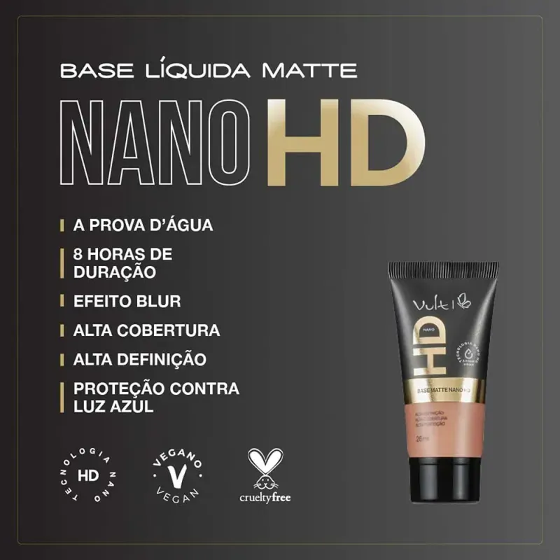 Base-Liq-Vult-Nano-Hd-V230---Imagem-3