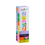 Primer-Vult-7ml-Colors-Sombra-E-Prime-Folia-Hol---Imagem-2