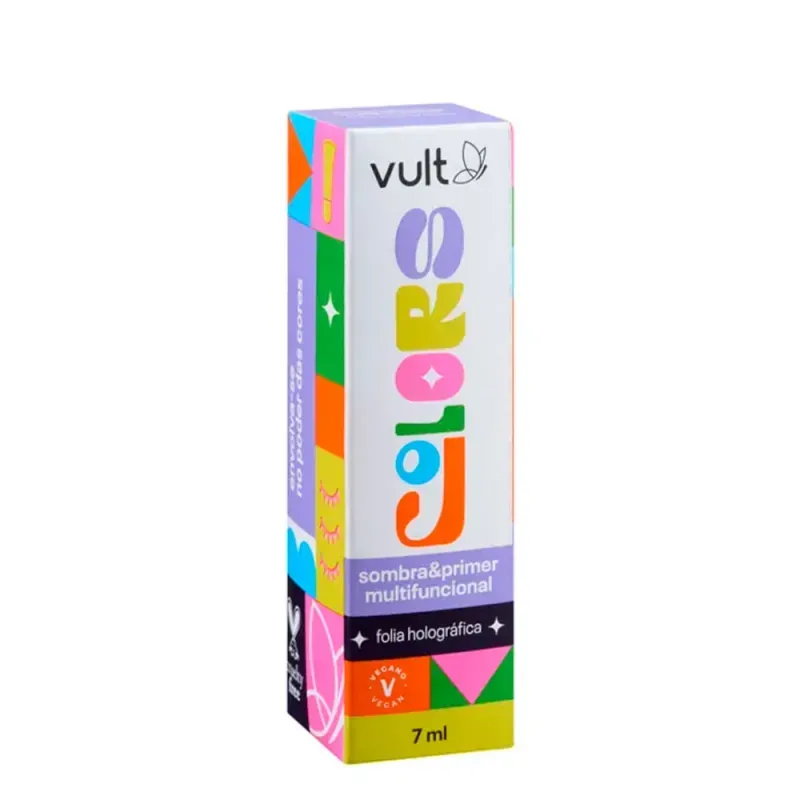 Primer-Vult-7ml-Colors-Sombra-E-Prime-Folia-Hol---Imagem-2