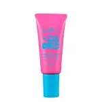 Primer-Vult-7ml-Colors-Sombra-E-Prime-Folia-Hol---Imagem-1