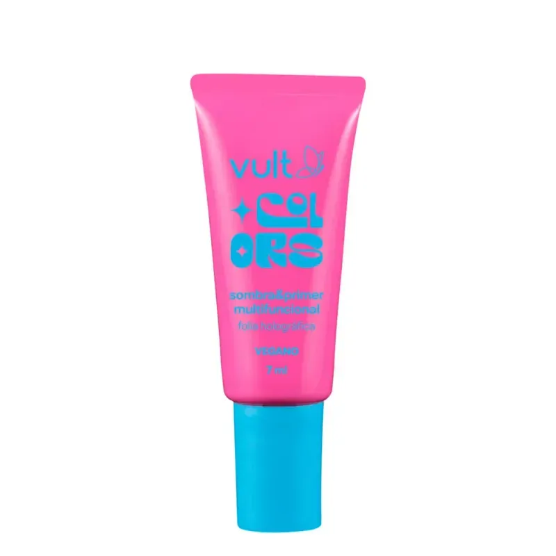 Primer-Vult-7ml-Colors-Sombra-E-Prime-Folia-Hol---Imagem-1