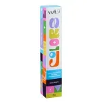 Masc-Cilio-Vult-8g-Colors-Azul-Alegria---Imagem-3