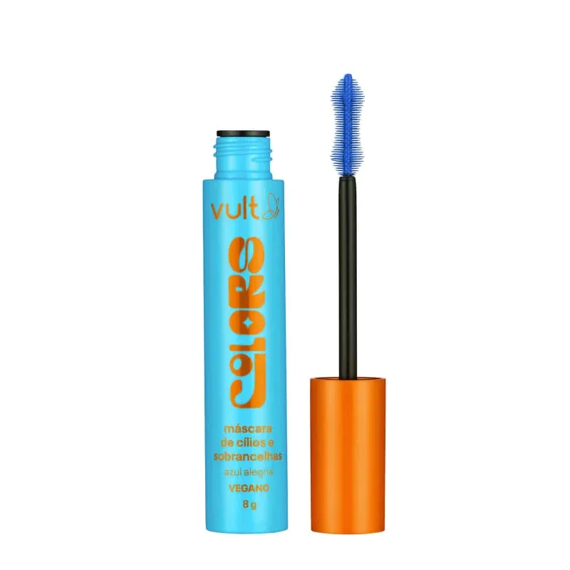Masc-Cilio-Vult-8g-Colors-Azul-Alegria---Imagem-1