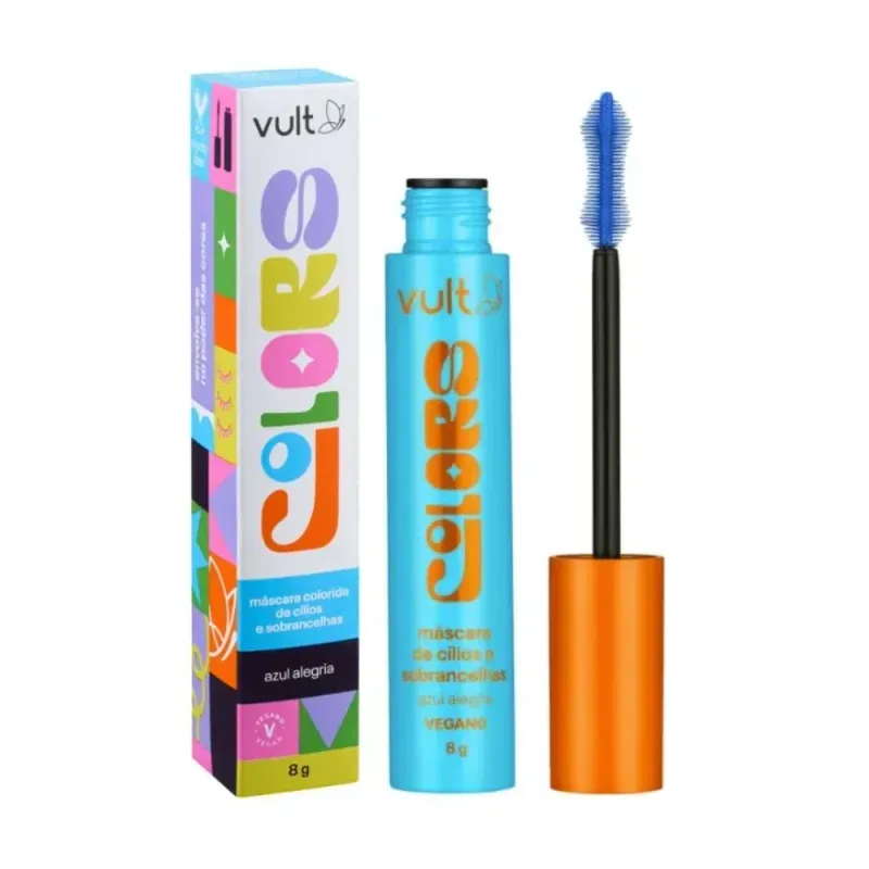 Masc-Cilio-Vult-8g-Colors-Azul-Alegria---Imagem-2