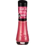 Esmalte-Vult-Amour-Elogiar-5free---Imagem-1