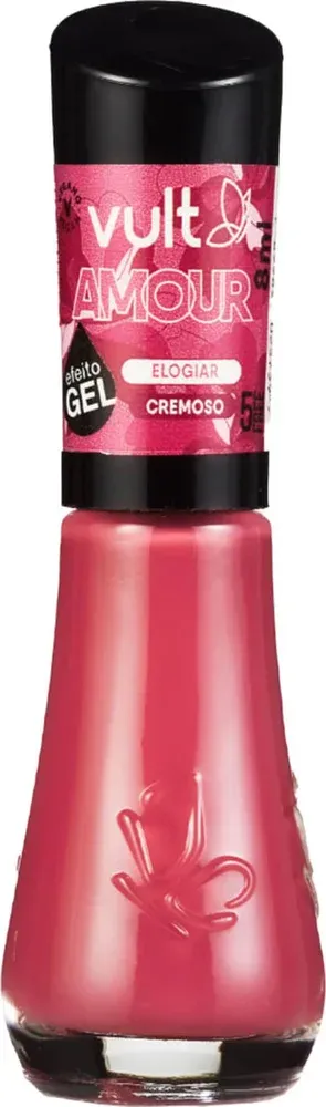 Esmalte-Vult-Amour-Elogiar-5free---Imagem-1