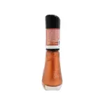Esmalte-Vult-Amour-Ato-Carinho-5free---Imagem-1