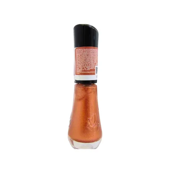 Esmalte-Vult-Amour-Ato-Carinho-5free---Imagem-1