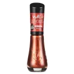 Esmalte-Vult-Amour-Nosso-Momento-5free---Imagem-1
