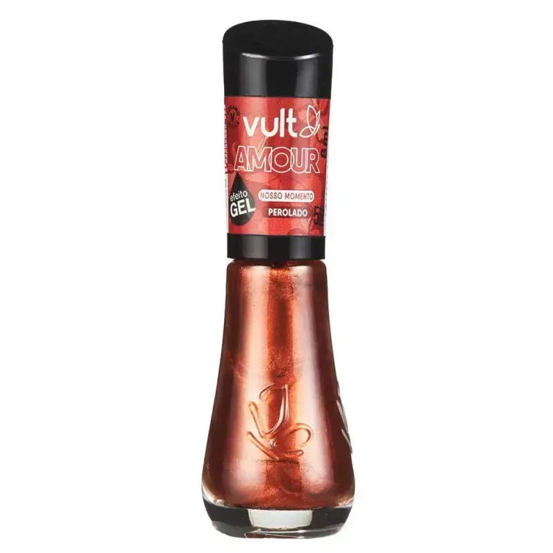 Esmalte-Vult-Amour-Nosso-Momento-5free---Imagem-1