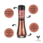 Esmalte-Vult-Amour-Nosso-Momento-5free---Imagem-2